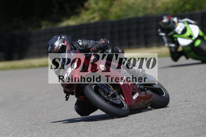 /21 29.05.2025 Speer Racing ADR/Gruppe gelb/238